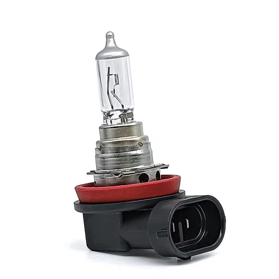 12V 19W Halogen Fog Light Bulb