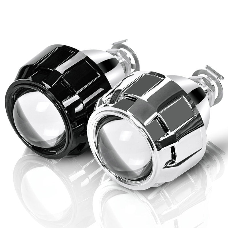 Universal H1 Headlight Conversion Kit