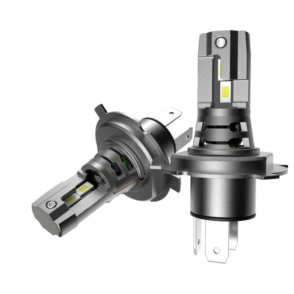 Automotive LED Headlight Bulbs