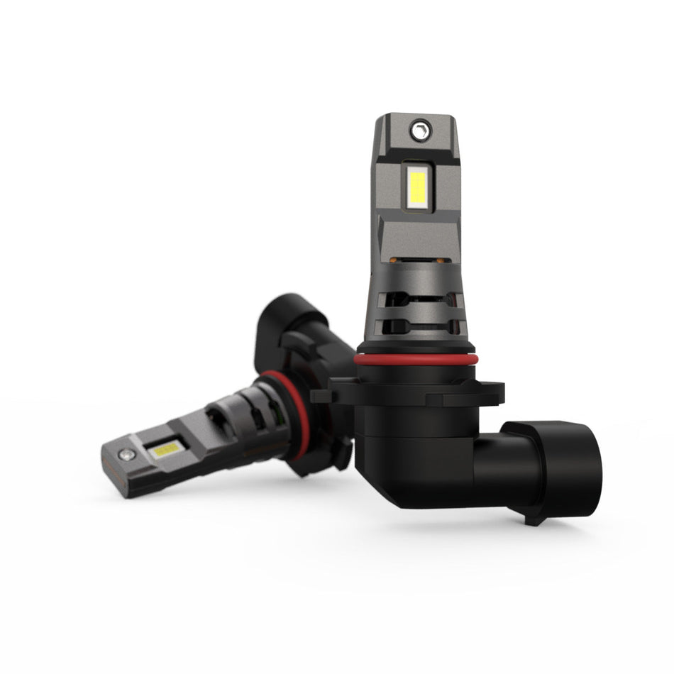 Automotive LED Headlight Bulbs