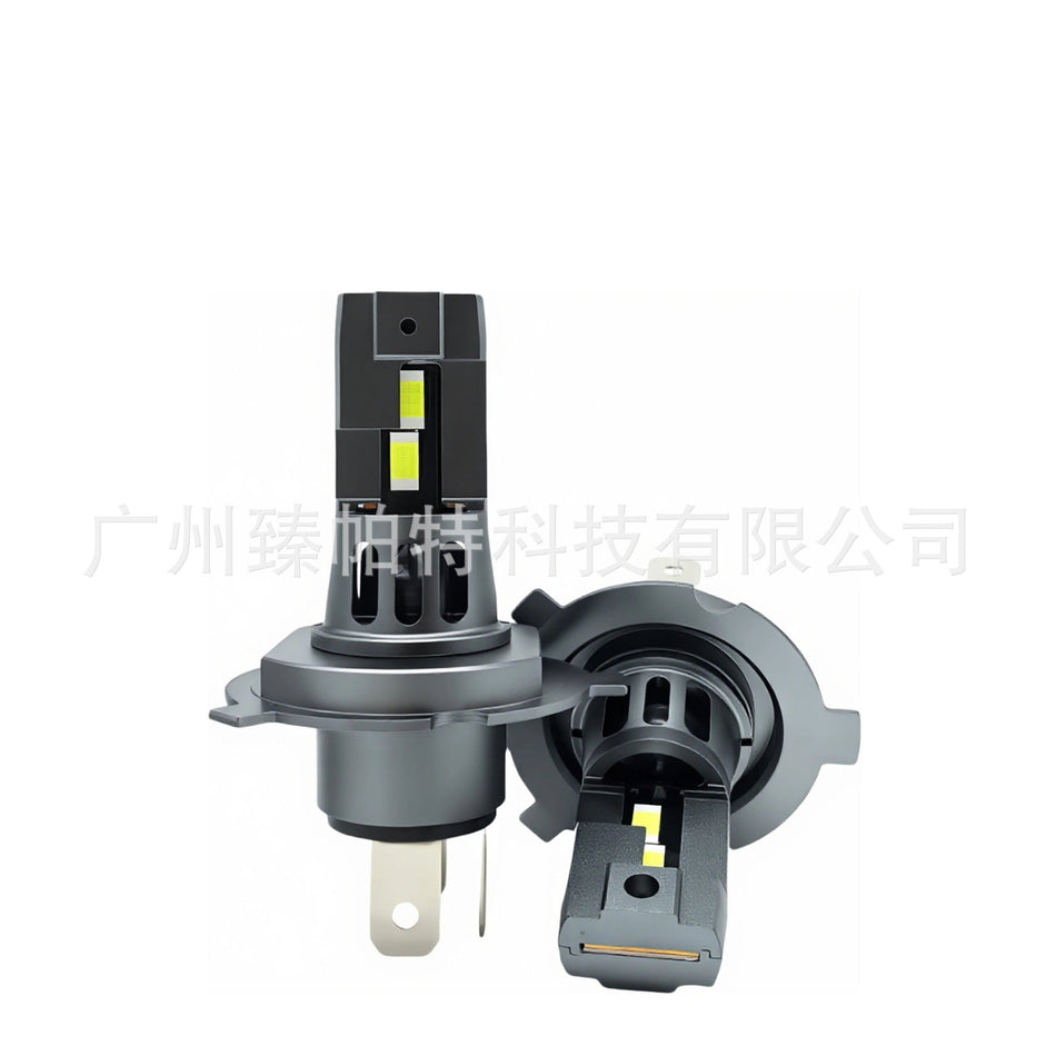 55W IP68 Waterproof Direct Fit Automotive Conversion Light