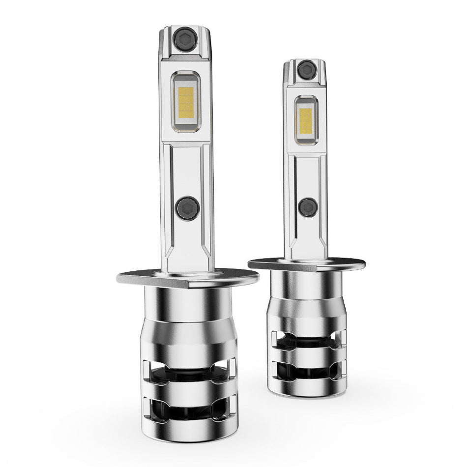 Automotive LED Headlight Bulbs
