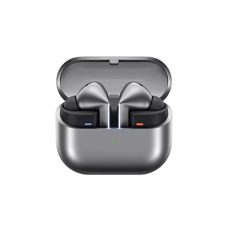 V16Pro In-Ear Bluetooth Earbuds, ANC Active Noise Reduction