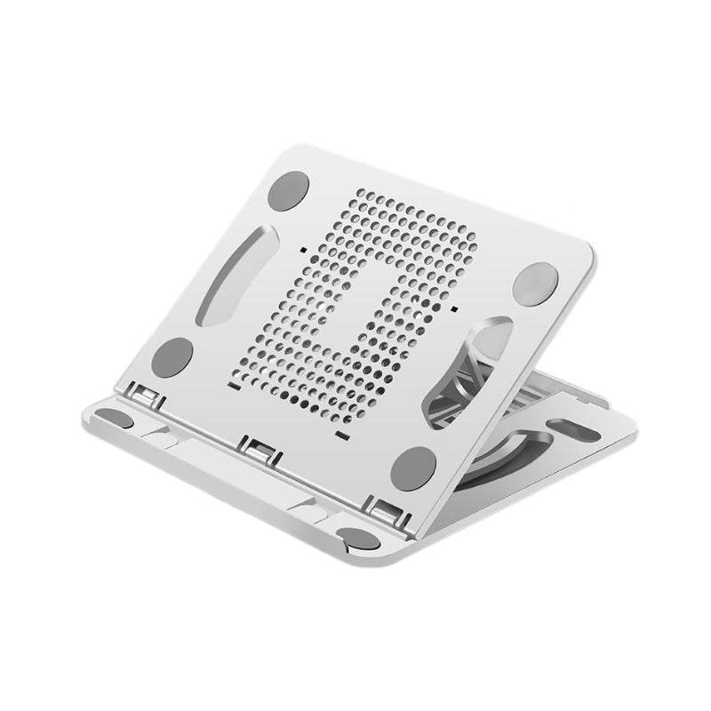 Vesenmo P2 Adjustable Laptop Stand, 360Â° Cooling Support