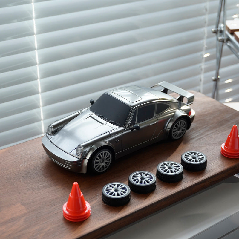 Jiahong RC993 Drift Racing Car, 1:20 4WD Remote Control