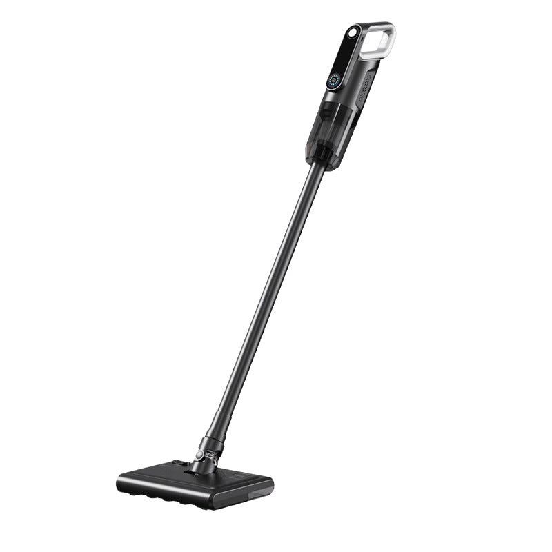 Handheld Wireless Vacuum Cleaner, Wet Dry Pet Hair All-in-One