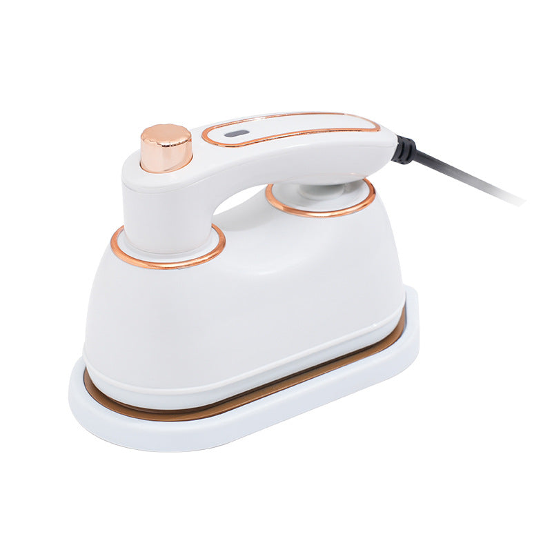 Zhouya Tianxing MY-018 Mini Handheld Steam Iron