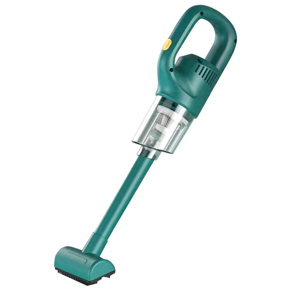 VHG Portable Handheld Vacuum Cleaner, High Suction
