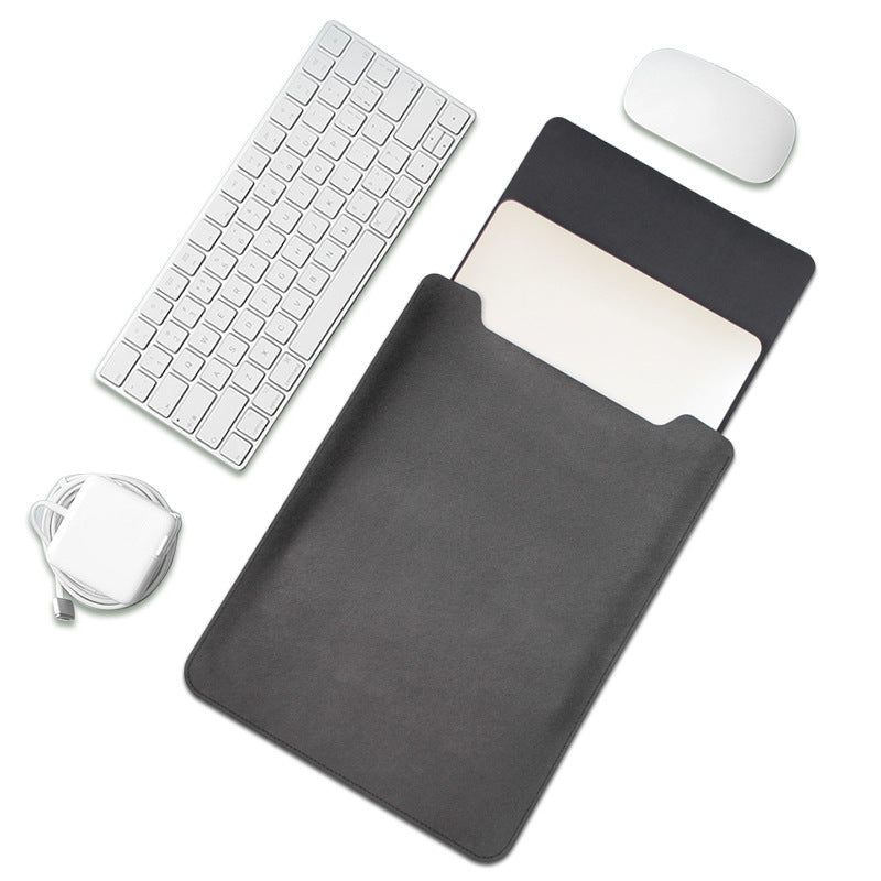 Laptop Sleeve Bag for MacBook, Huawei, Xiaomi, Lenovo Laptops