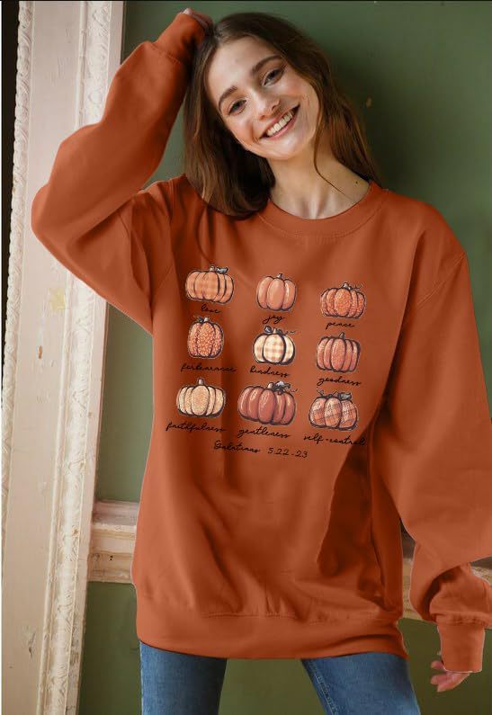 Women's Halloween Salem Massachusetts Oversized Graphic