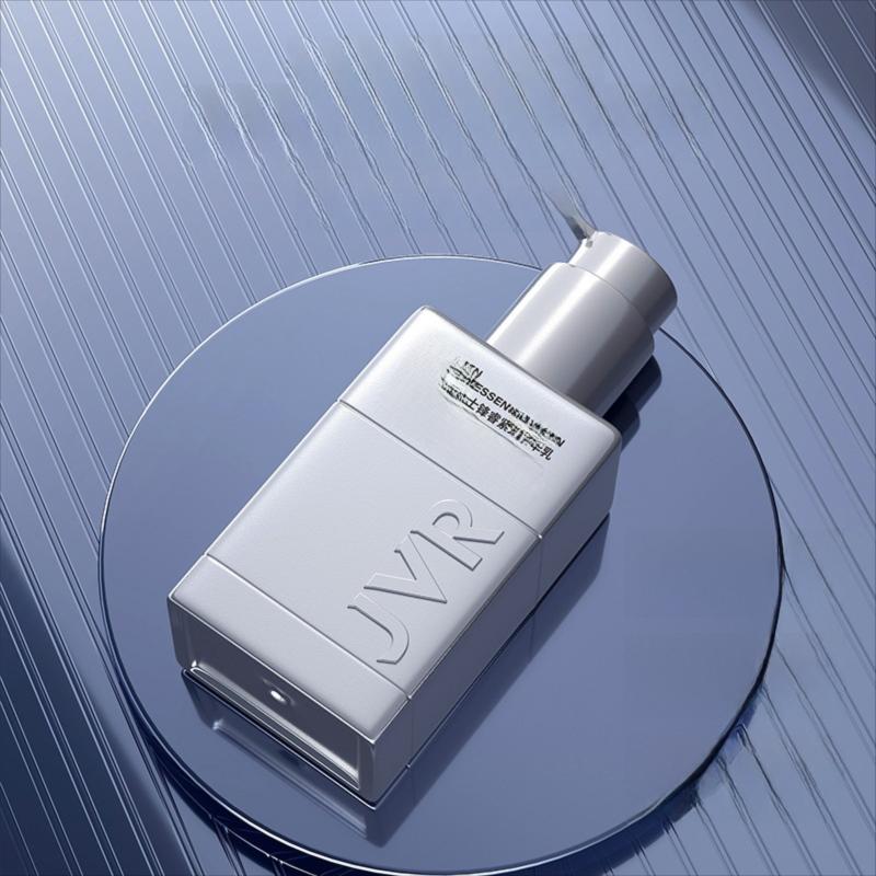 Men's Firming Essence Lotion, Moisturizing Facial Cream