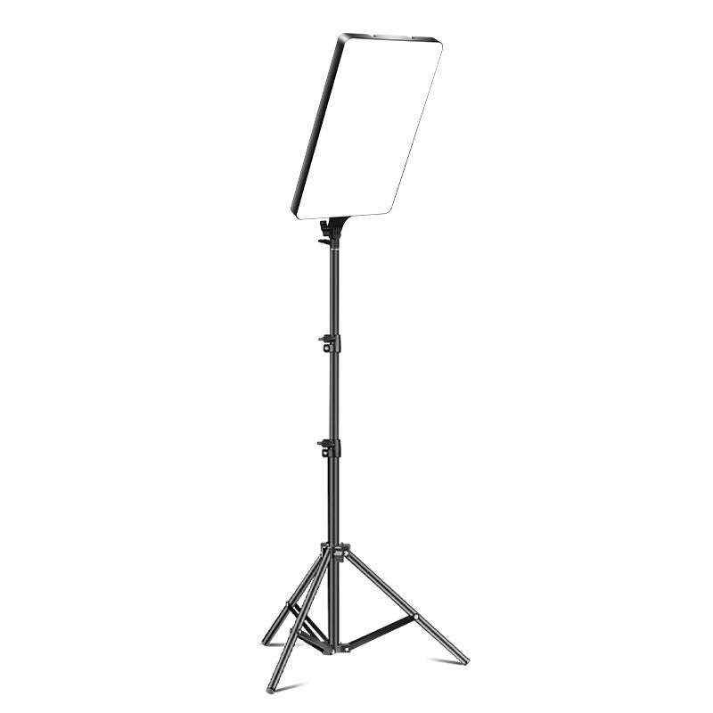 Full Screen LED Fill Light Adjustable Three-Color Temperature