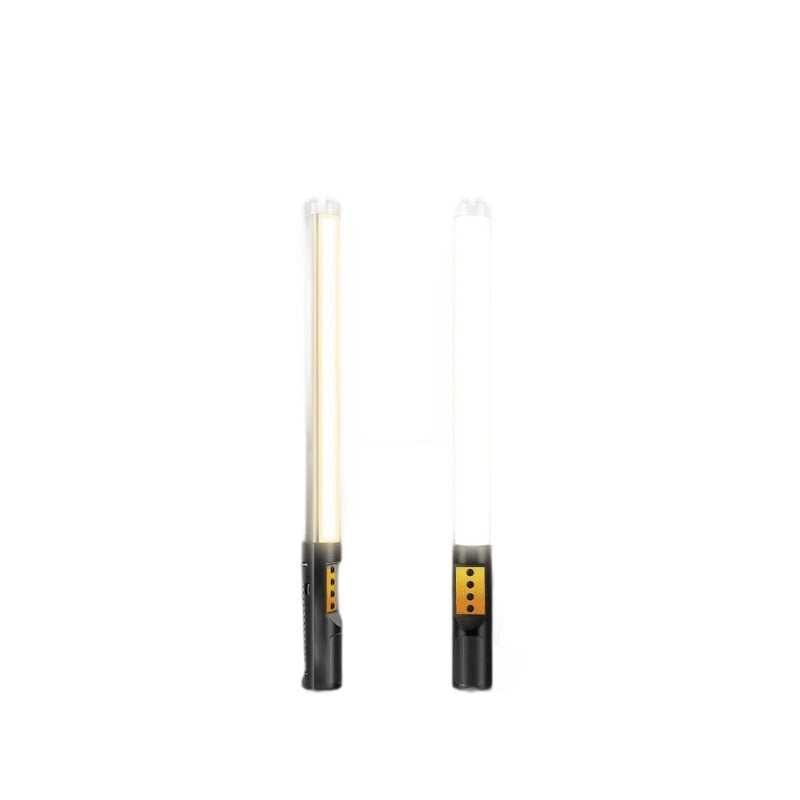 RGB Full-Color Handheld Light Stick for Indoor Outdoor Photos