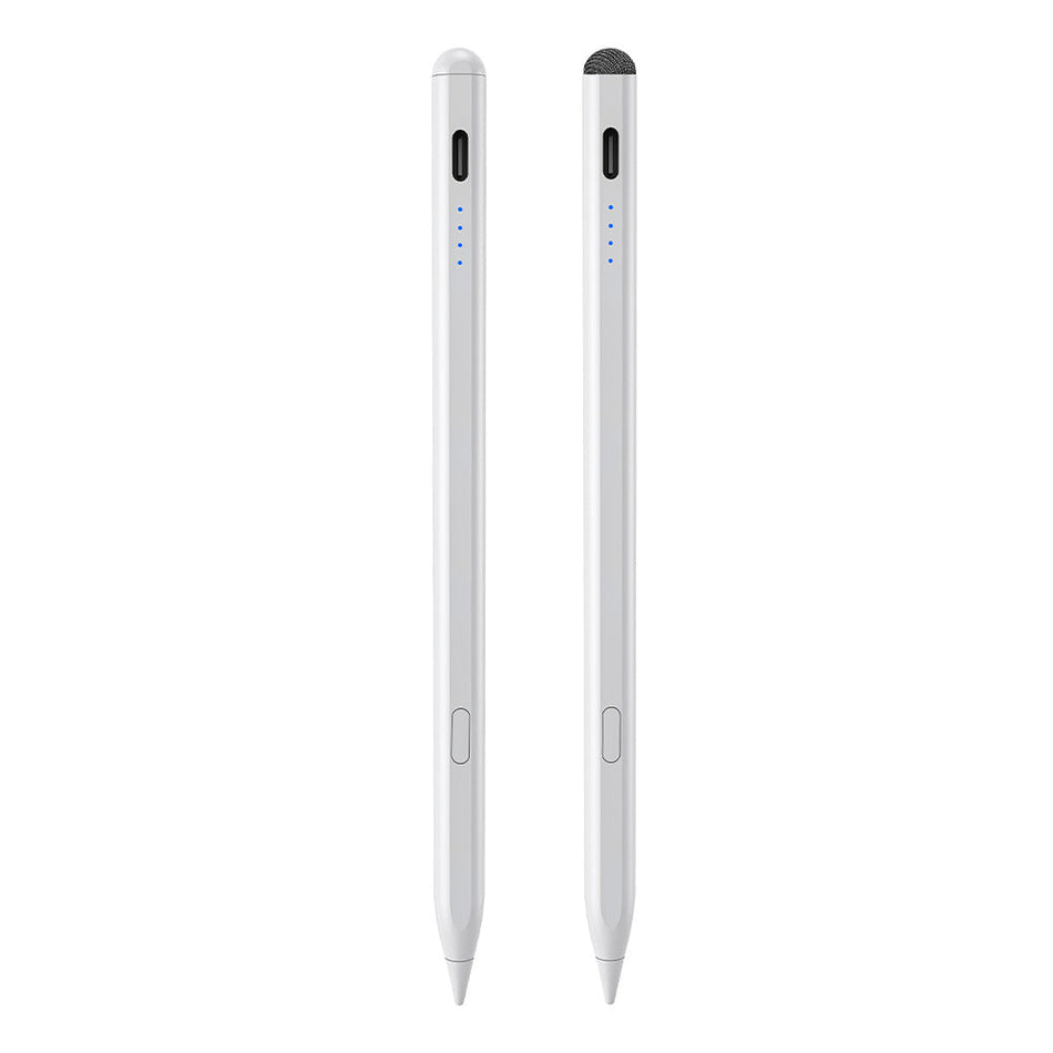 Capacitive Stylus Pen for iPad, Drawing and Touch Screens