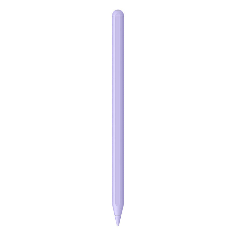 Magnetic Charging Stylus Pen for iPad and Apple Pencil