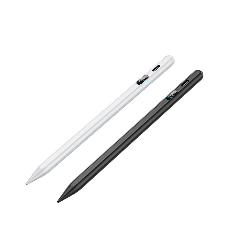 Digital Display Stylus Pen for iPad and Touch Screens