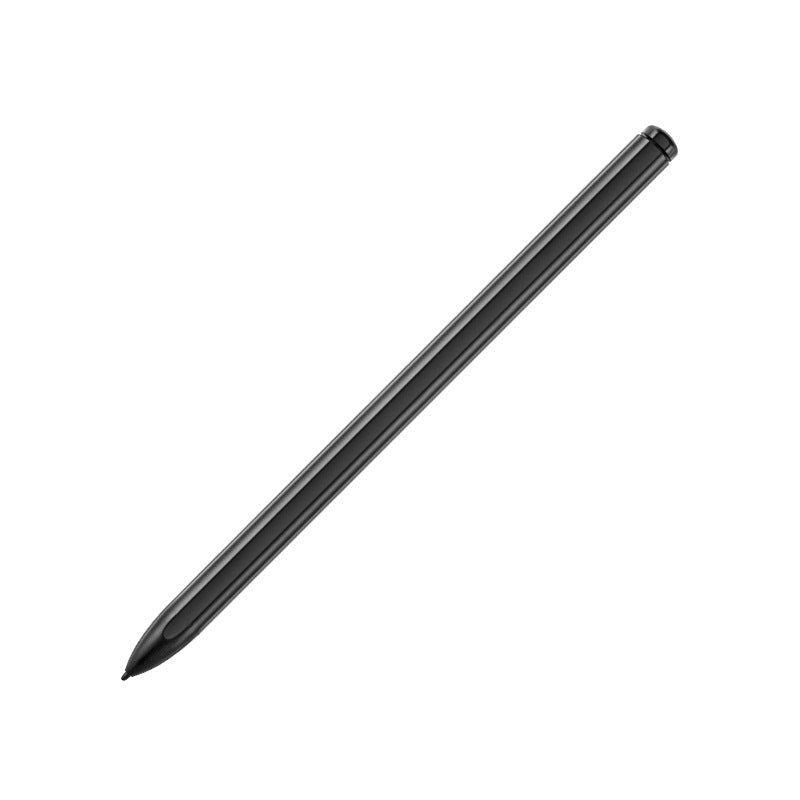 Passive Stylus Pen for Samsung Galaxy Tab, Huawei and Lenovo