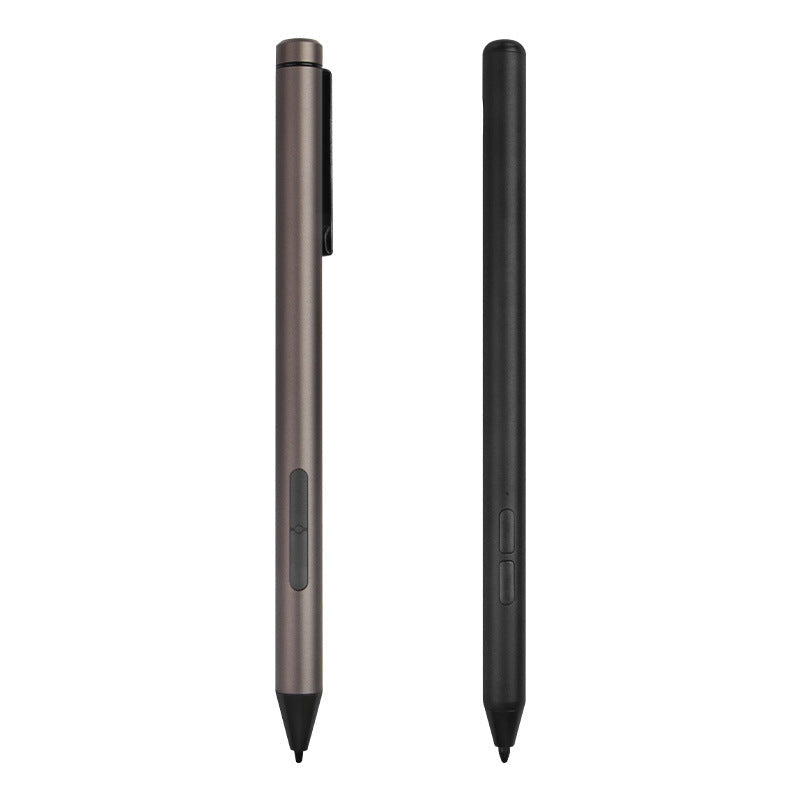 MPP Capacitive Stylus Pen with 4096-Level Pressure for Surface