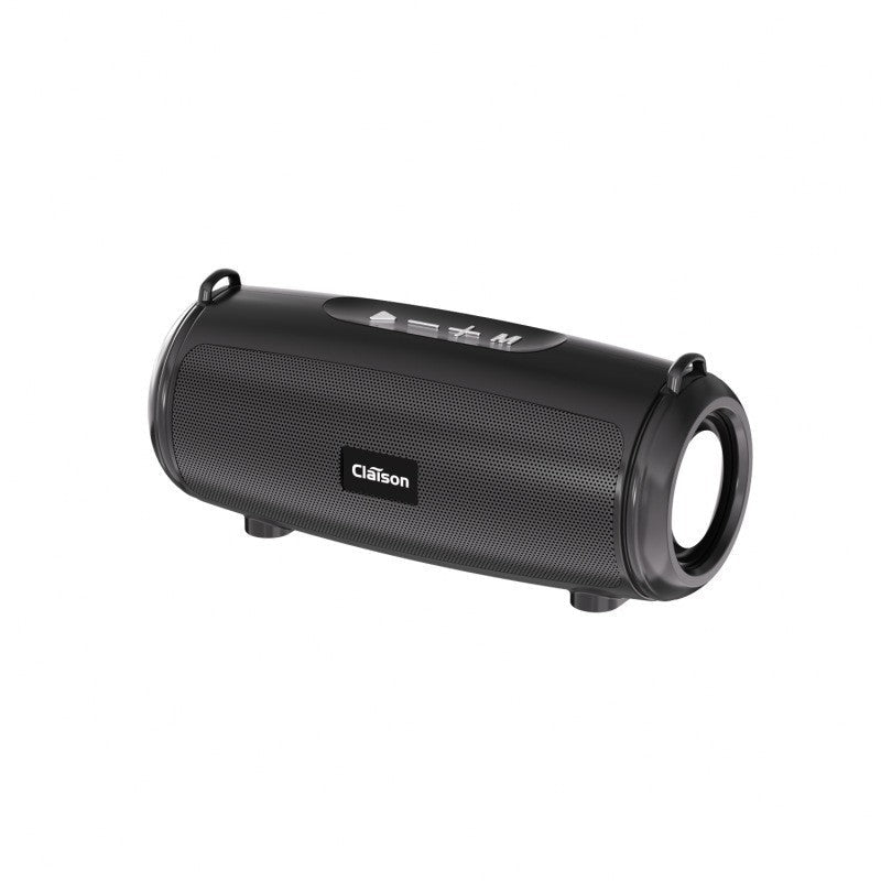Colexun S9 Bluetooth Speaker Dual Speakers Portable Outdoor
