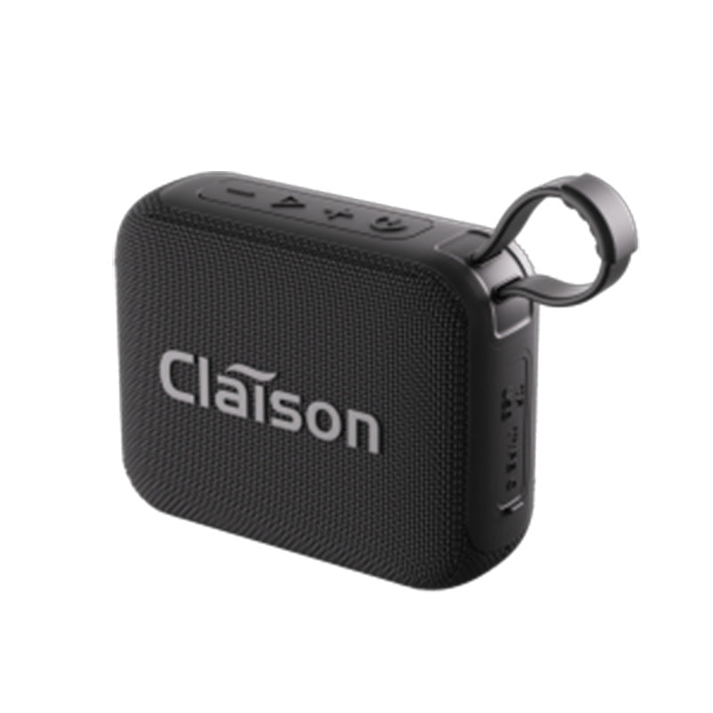 Wireless Bluetooth Speaker Portable Waterproof Mini Subwoofer