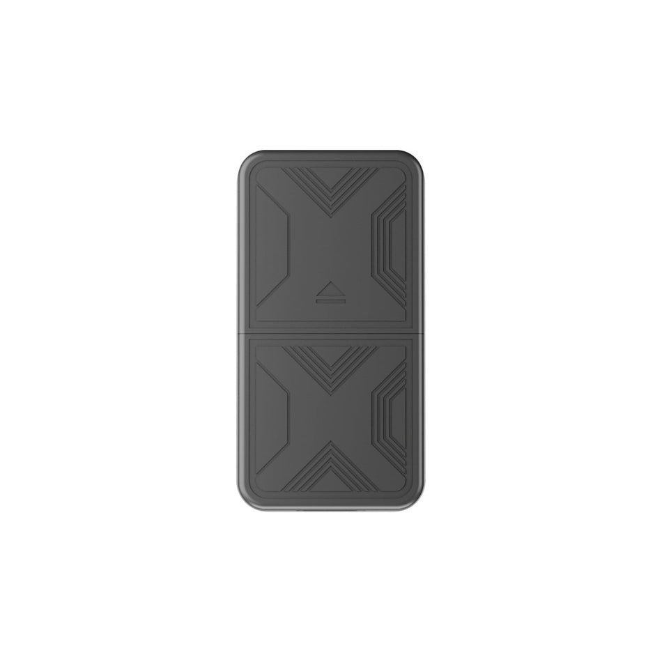 5G Beidou GPS Vehicle Tracker with Strong Magnetic Mount