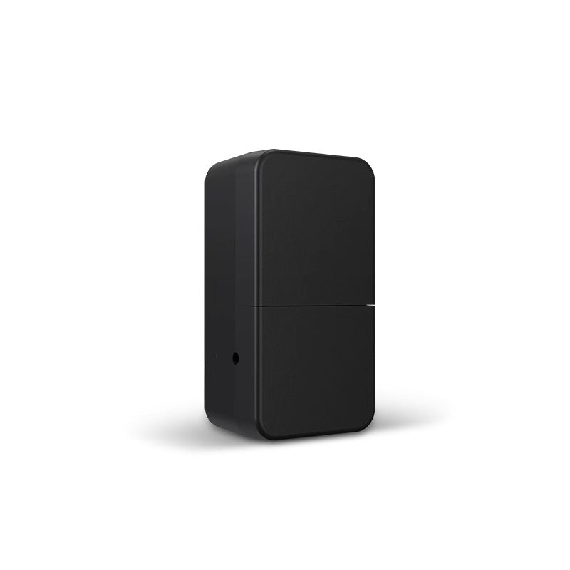 5G Beidou GPS Vehicle Tracker with Installation-Free Design