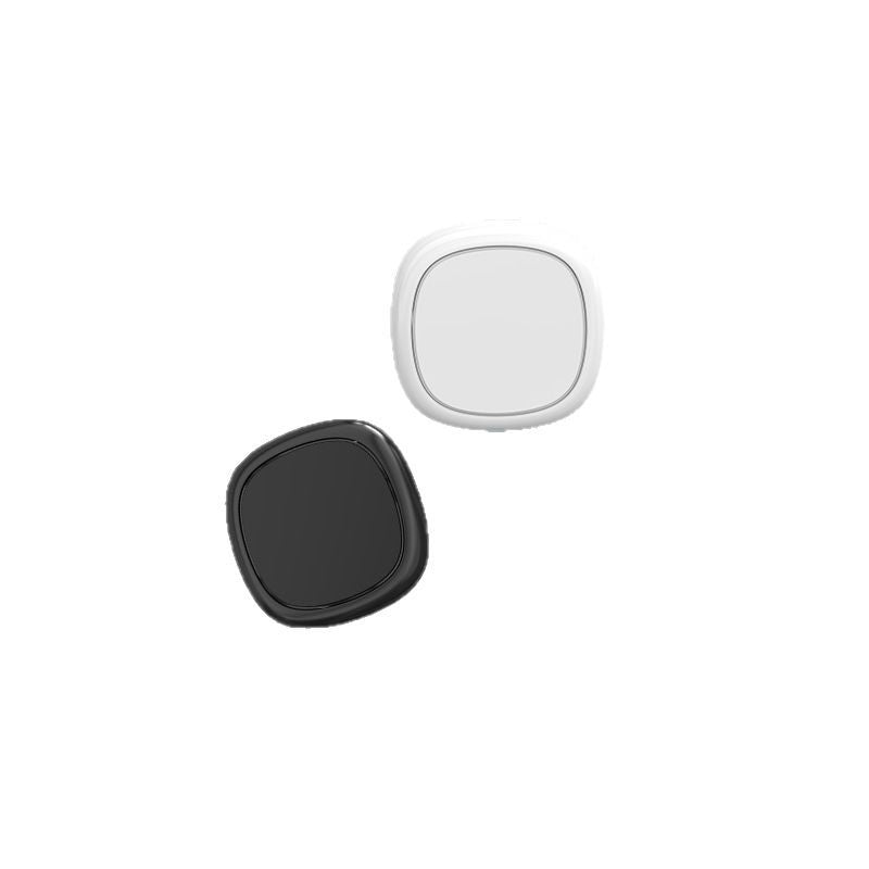GPS Magnetic Car Locator with Android and iOS Support