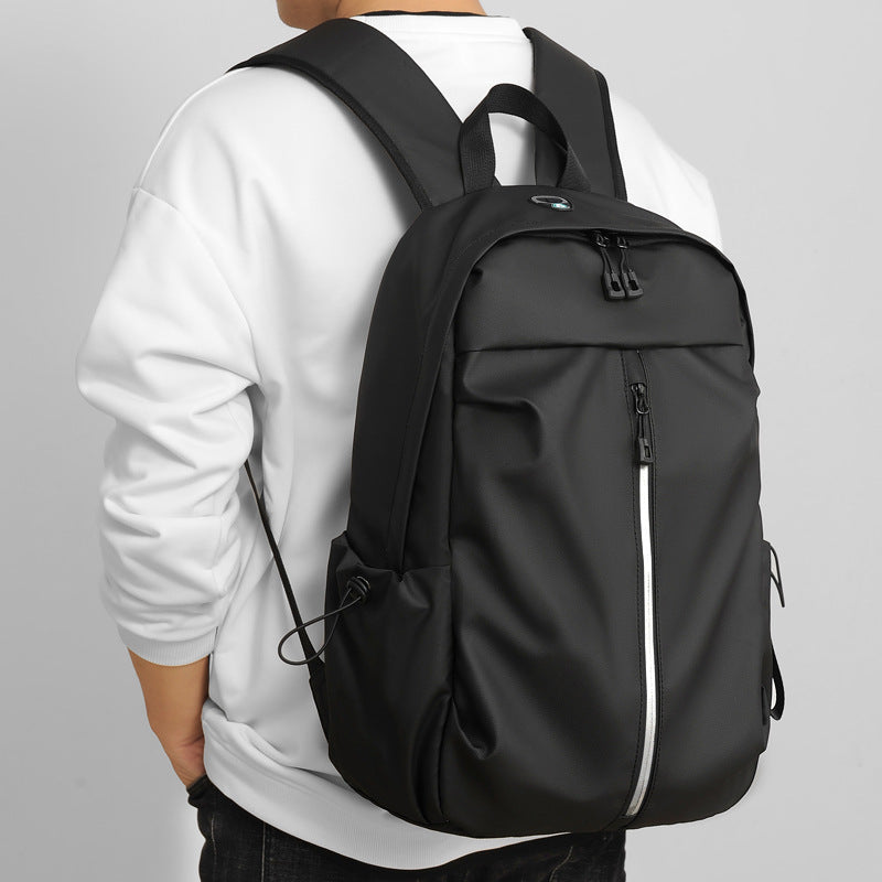 Men's 36-55L Large Capacity Laptop Travel Pack