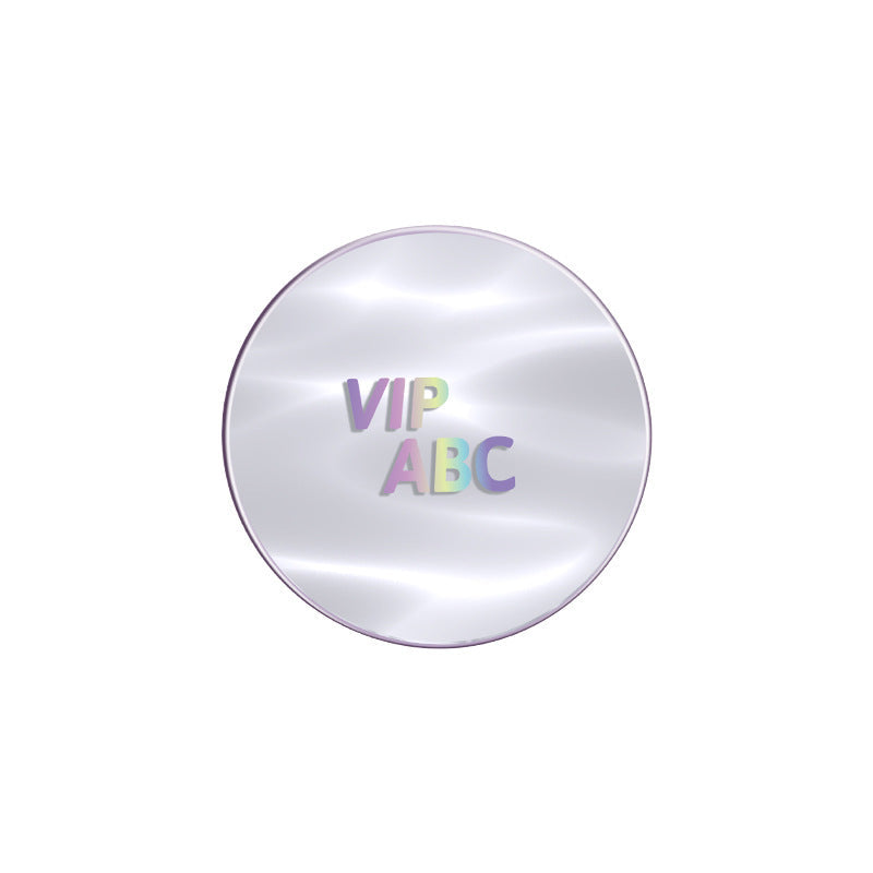 Vipabc Soft Focus Water Loose Powder Matte Setting Powder