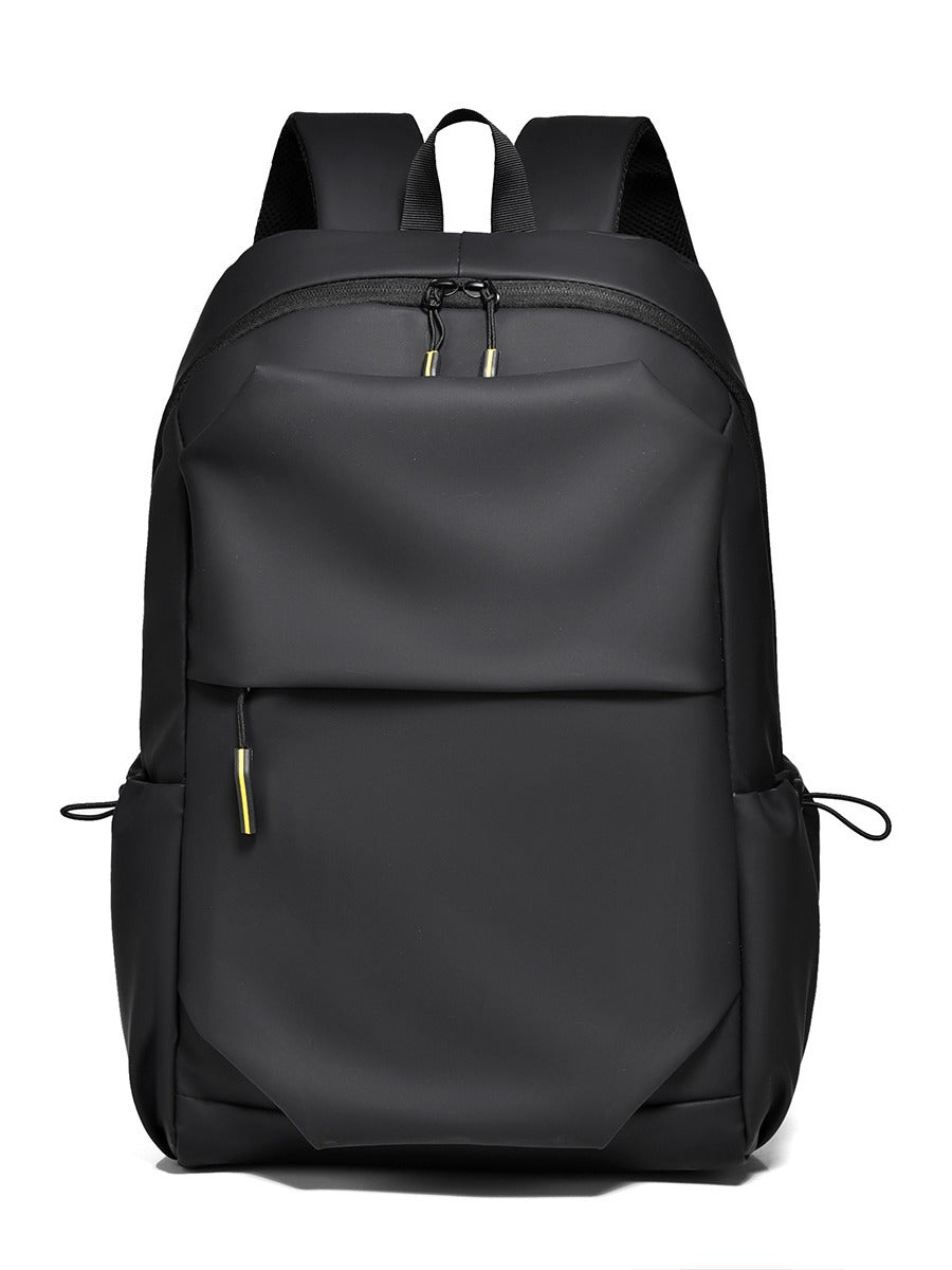 Men's Laptop Super Light Skin-Membrane Streetwear Pack
