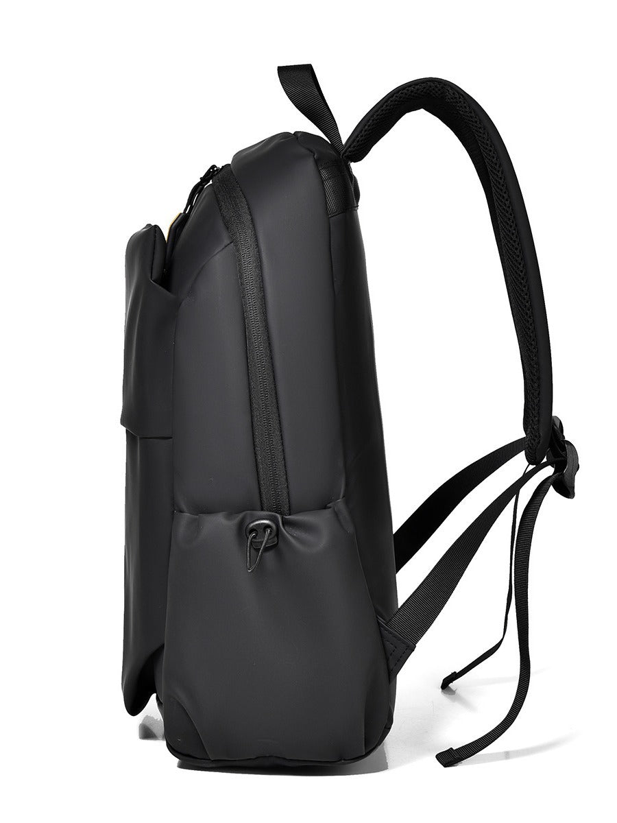 Men's Laptop Super Light Skin-Membrane Streetwear Pack