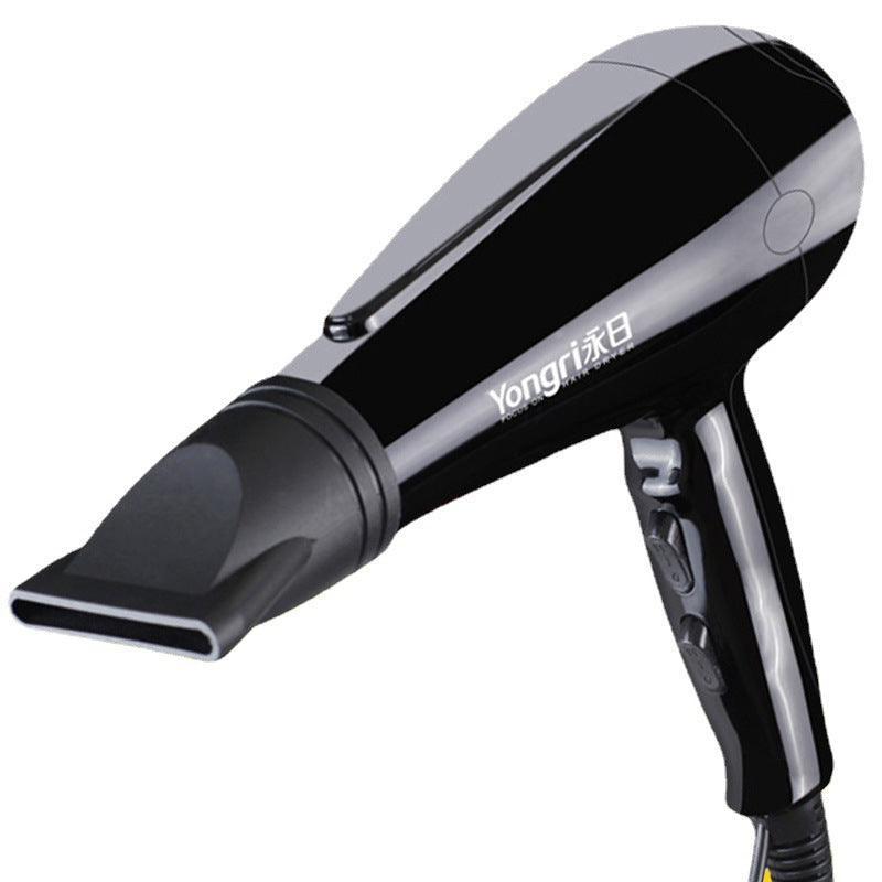 Professional Hair Dryer 1700W with Hot and Cold Air Control