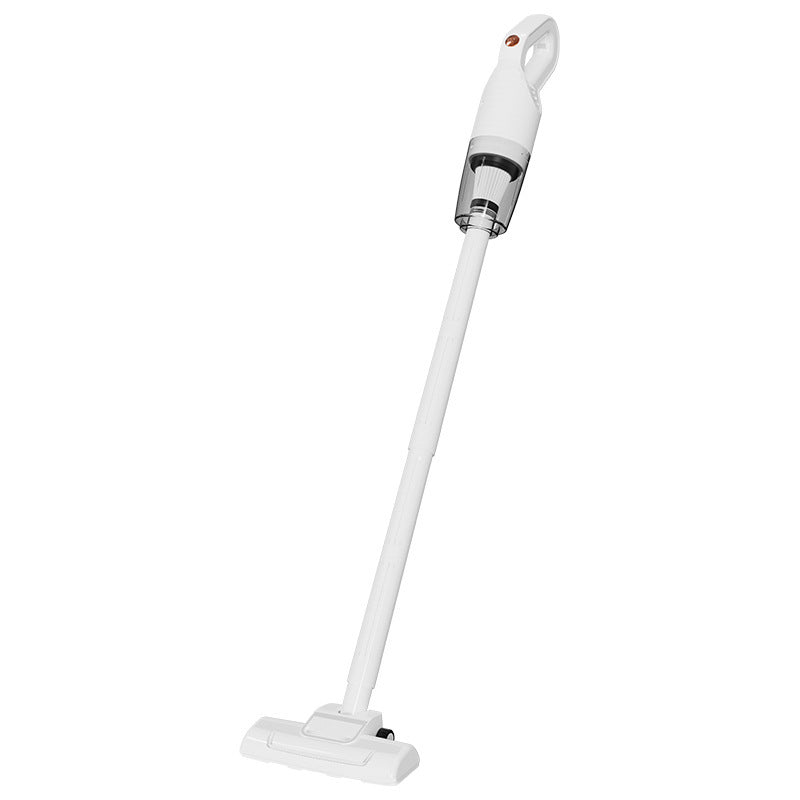 Cordless Handheld Vacuum Cleaner with Strong Suction and Mopping