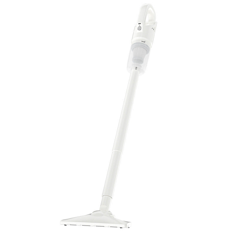 Cordless Handheld Vacuum Cleaner 15KPa Strong Suction Low Noise