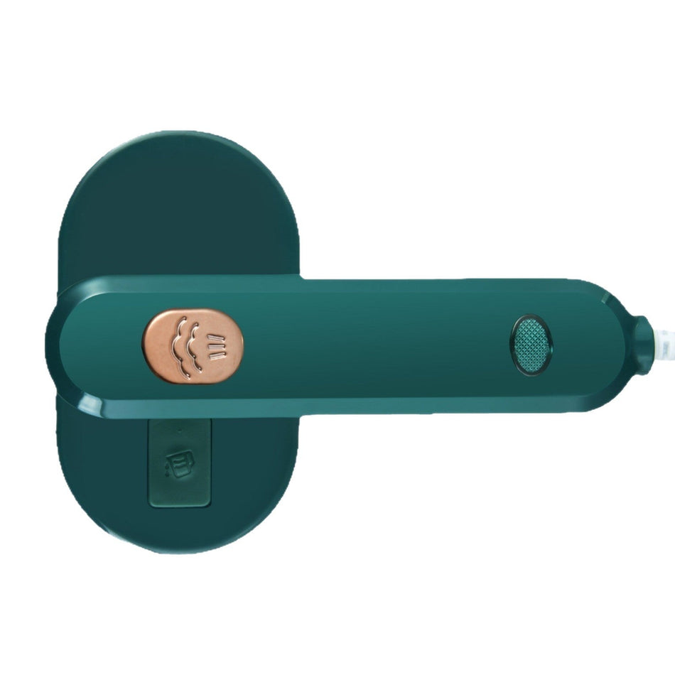 CF388 JG-293 Mini Handheld Portable Electric Clothes Iron