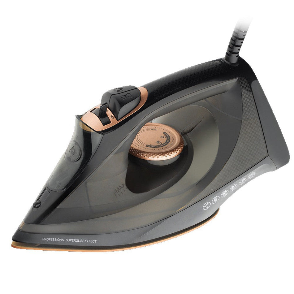 SF SA.0067 2200W High-Power Electric Iron 220-240V