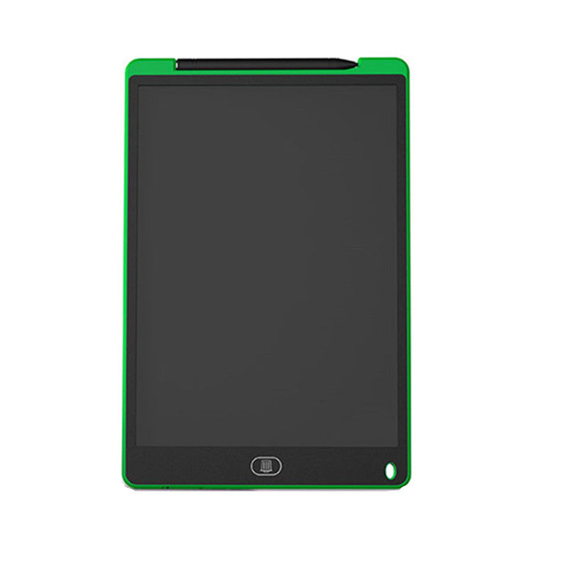 12 Inch Color LCD Handwriting & Drawing Board