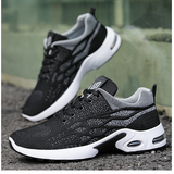 INSTOCK-Sports shoes for men 2023 foreign trade new shoes men's