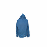 INSTOCK-Wind & Waterproof Jacket for Men