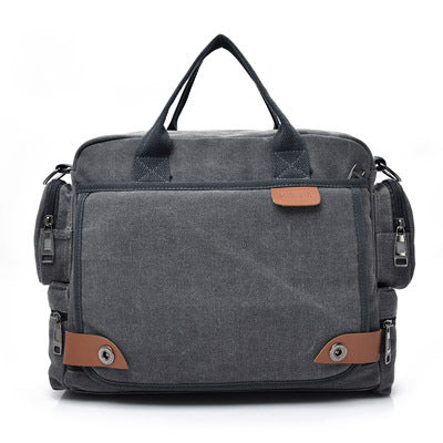 Business casual bag