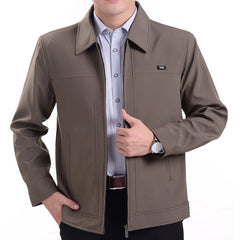 Jacket for Men