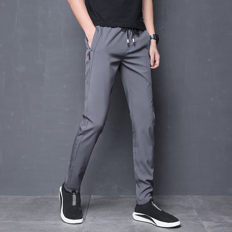 Buy Men's Pants Online At Best Price From Daraz.com.np