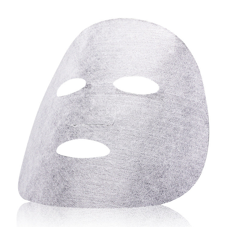 Huajie Cupro Fiber Facial Mask Paper