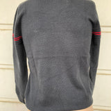 INSTOCK - Homme - Knitwear Warm Pullover Fashion Striped Casual