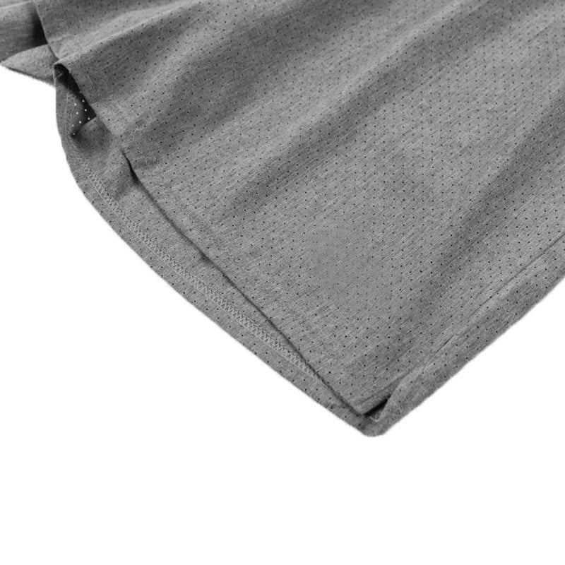 Outdoor Running Shorts | Quick-Dry Basketball Shorts