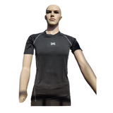 INSTOCK- GYM WEAR TOP FOR WOMEN