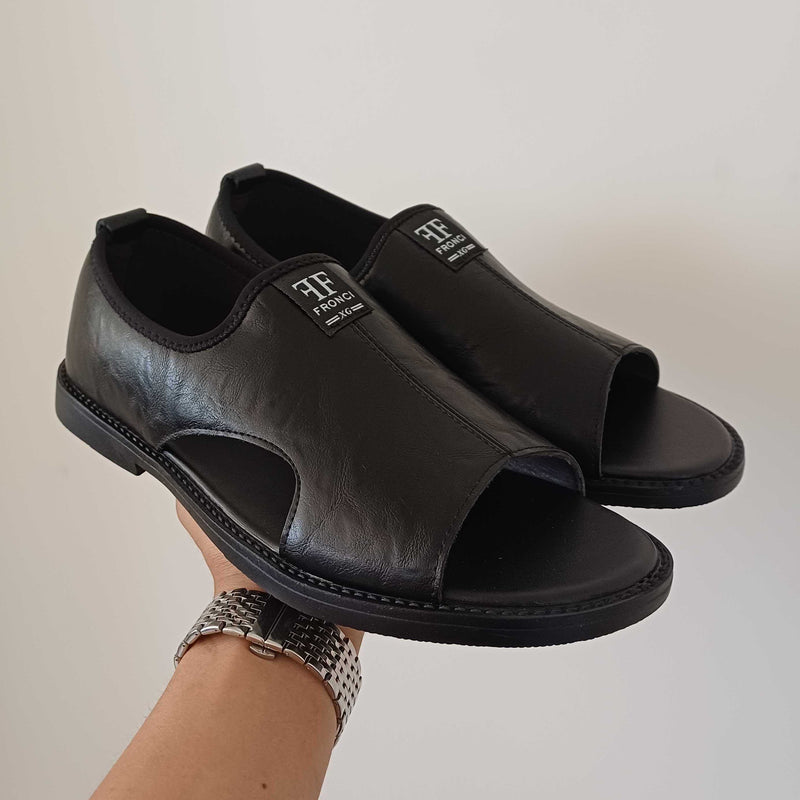 INSTOCK-Non-slip Sandals