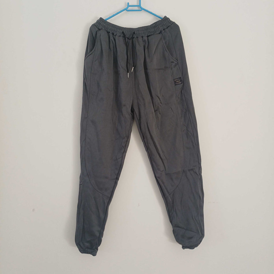 STOCK-K911 Sports Sweatpants – Comfort Meets Style!