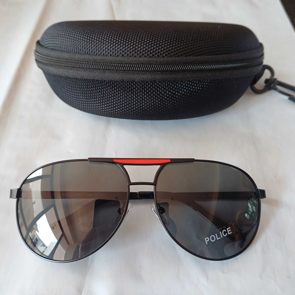 STOCK-UV protection Polarized sunglasses