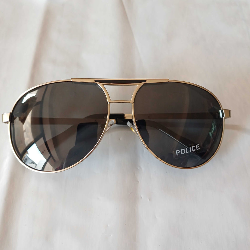 STOCK-UV protection Polarized sunglasses
